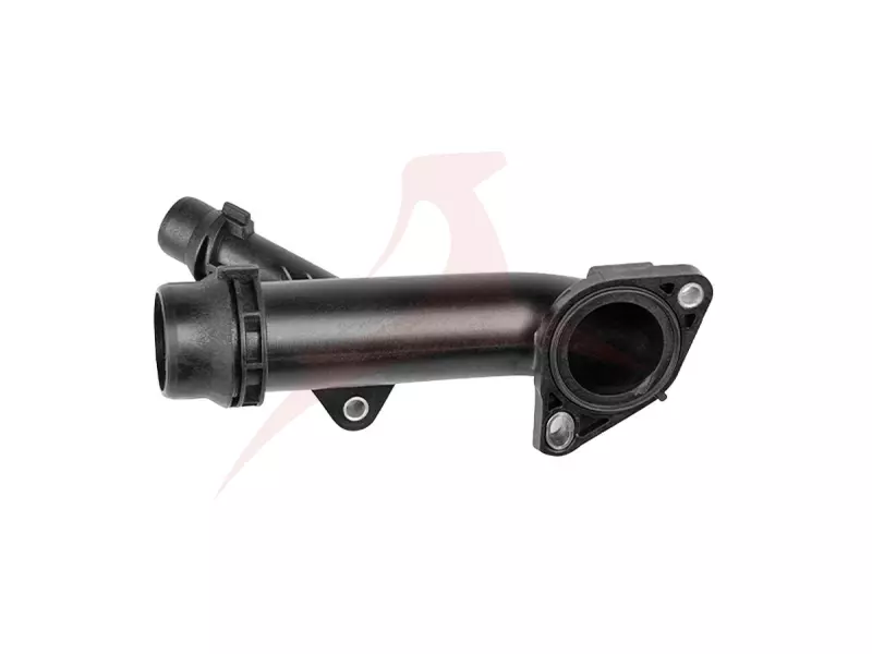 COOLANT PIPE