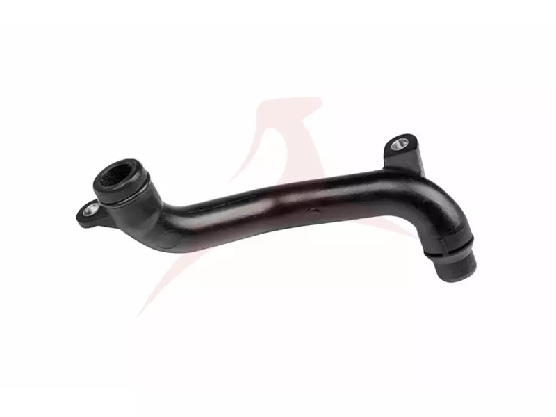 ENGINE COOLING WATER HOSE