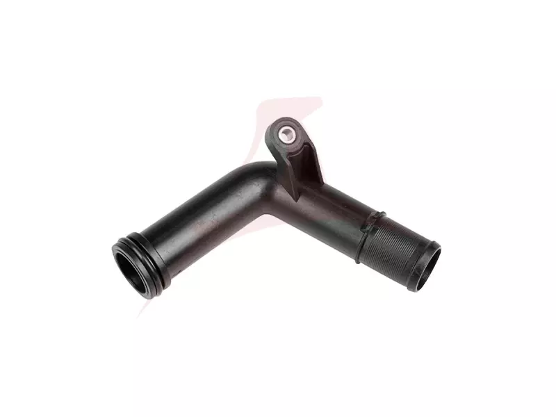 COOLANT PIPE