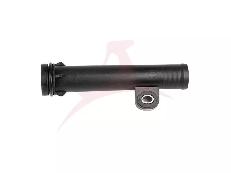 COOLANT PIPE