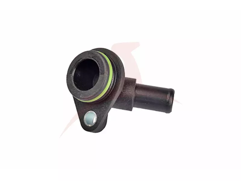 AIR HOSE EGR