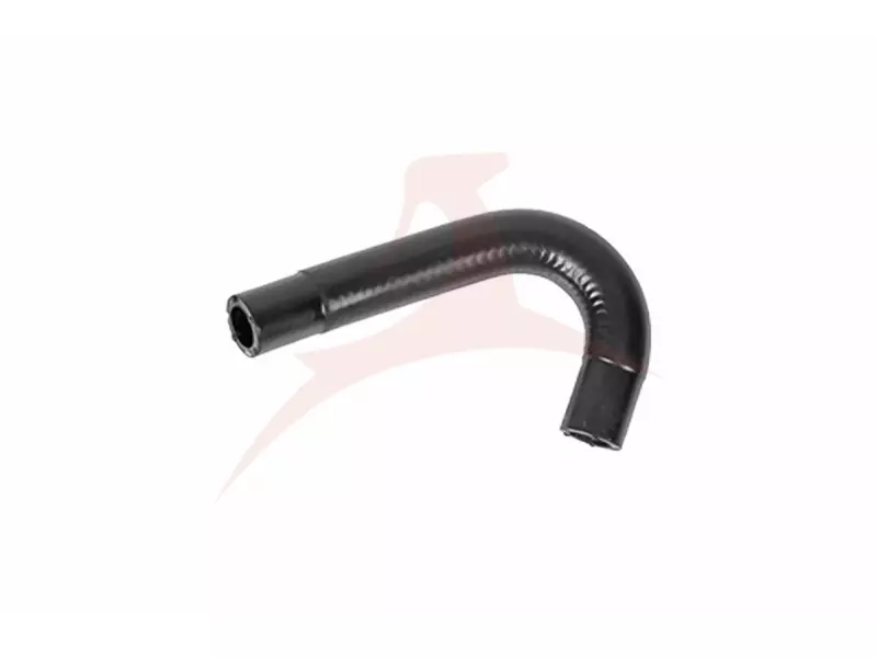 PIPE EGR VALVE
