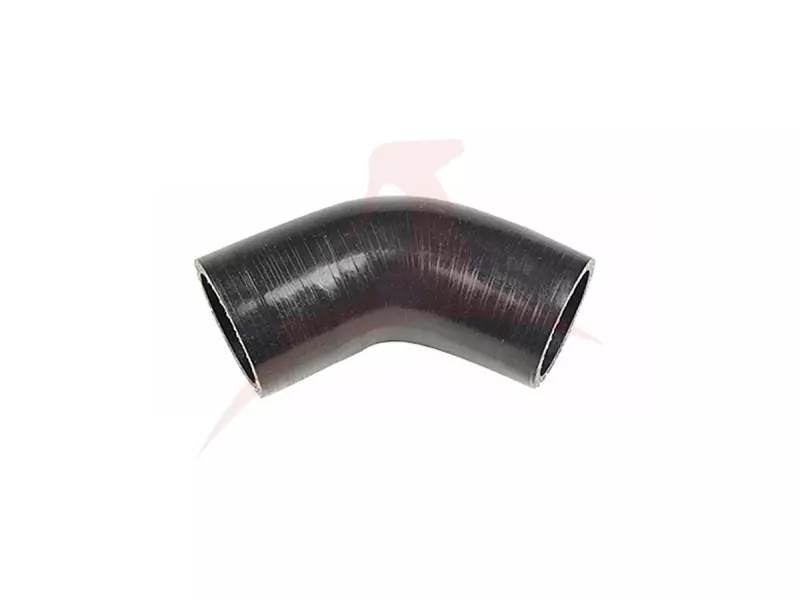 PIPE EGR VALVE