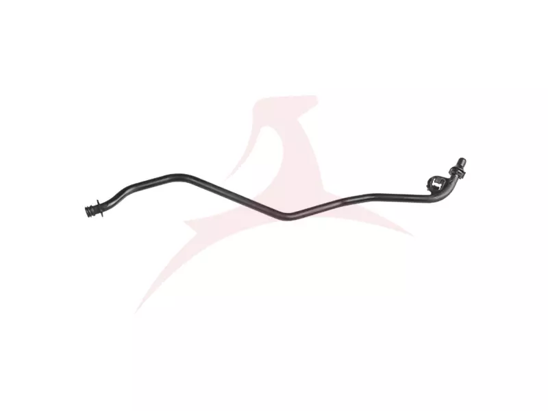 INTAKE MANIFOLD MODULE