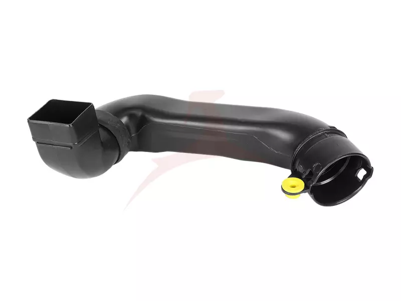 AIR FILTER INTAKE PIPE