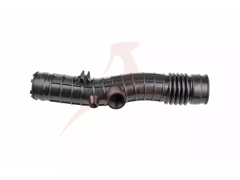 AIR FILTER INTAKE PIPE