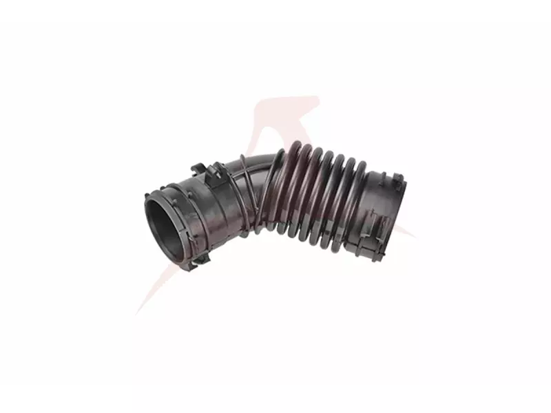 AIR FILTER INTAKE PIPE