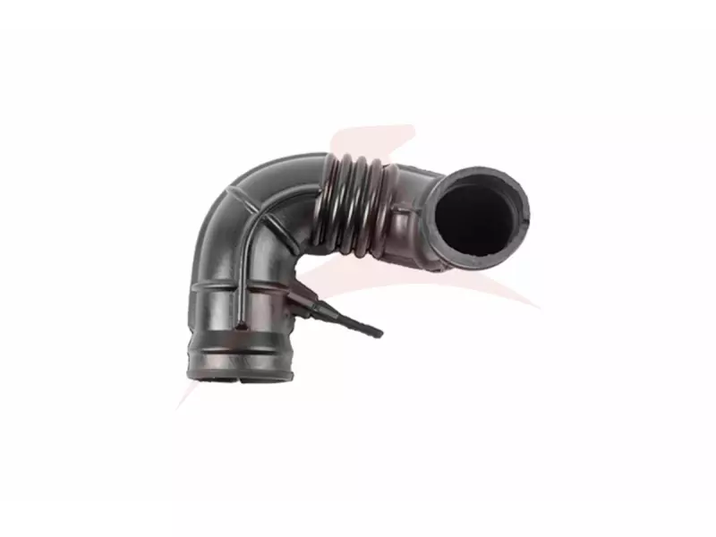 AIR FILTER INTAKE PIPE