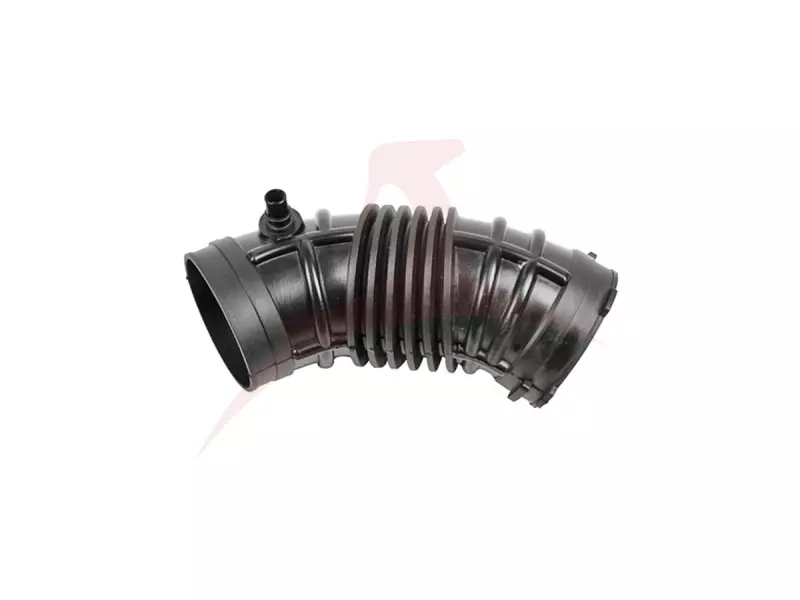 AIR FILTER INTAKE PIPE