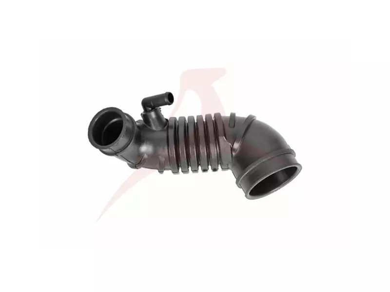 AIR FILTER INTAKE PIPE