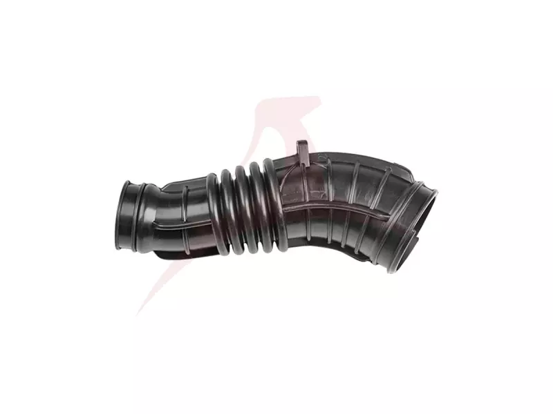 AIR FILTER INTAKE PIPE