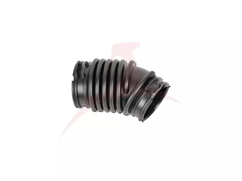 AIR FILTER INTAKE PIPE