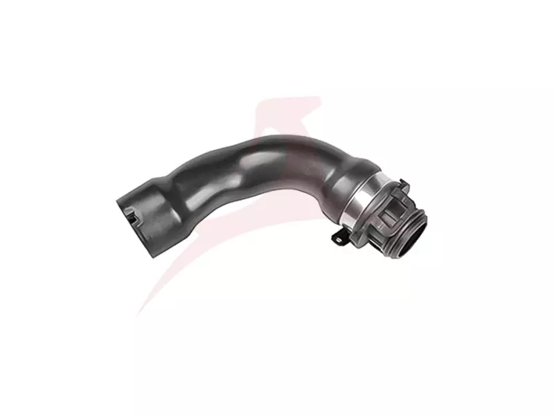 AIR FILTER INTAKE PIPE