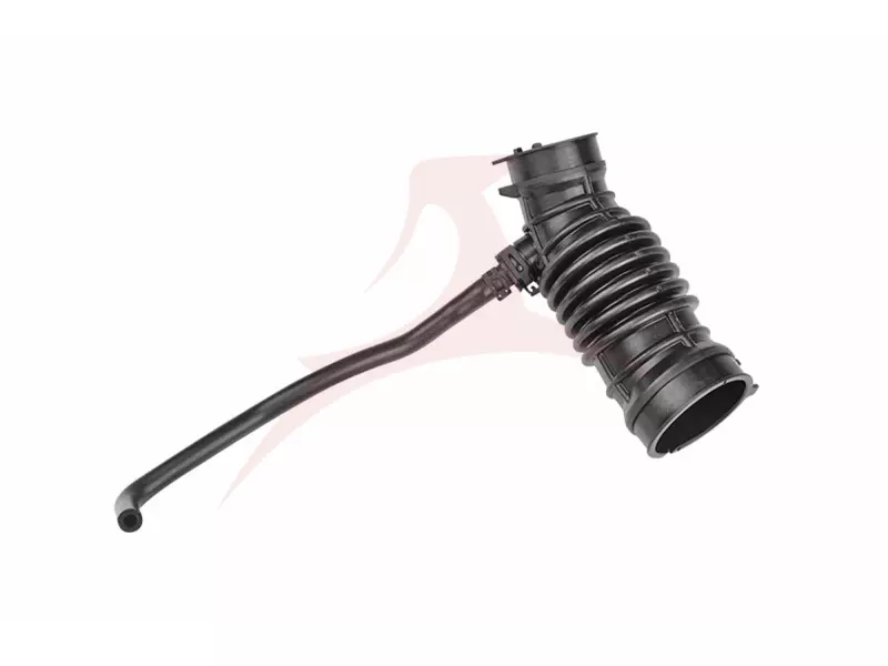 AIR FILTER INTAKE PIPE