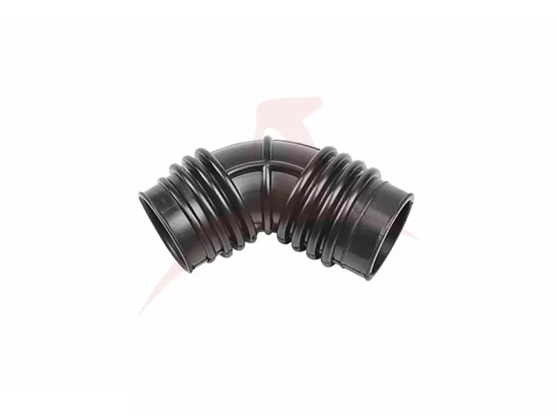 AIR FILTER INTAKE PIPE
