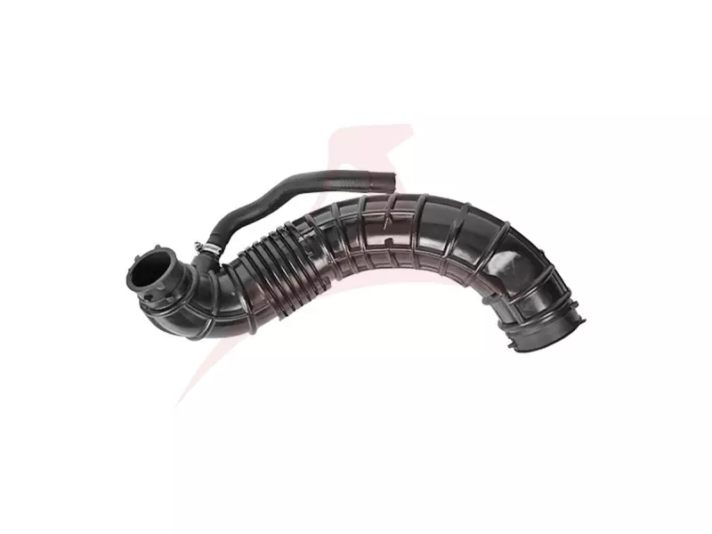 AIR FILTER INTAKE PIPE