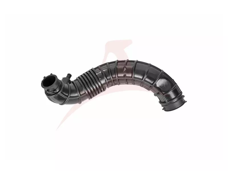 AIR FILTER INTAKE PIPE