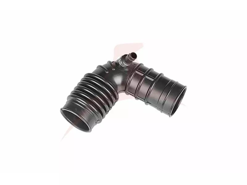 AIR FILTER INTAKE PIPE