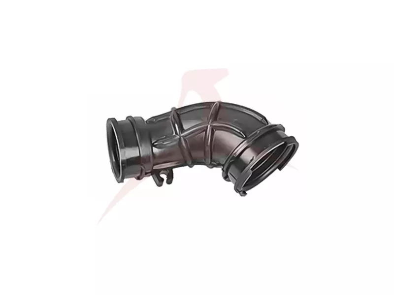 AIR FILTER INTAKE PIPE
