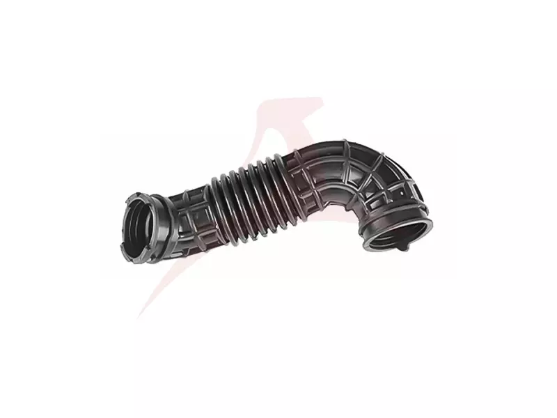 AIR FILTER INTAKE PIPE