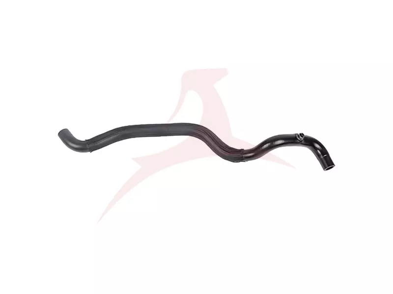 HEATING HOSE