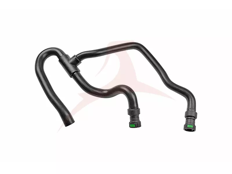 HEATING HOSE