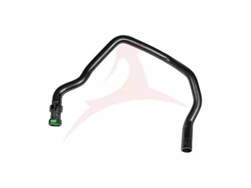 HEATING HOSE