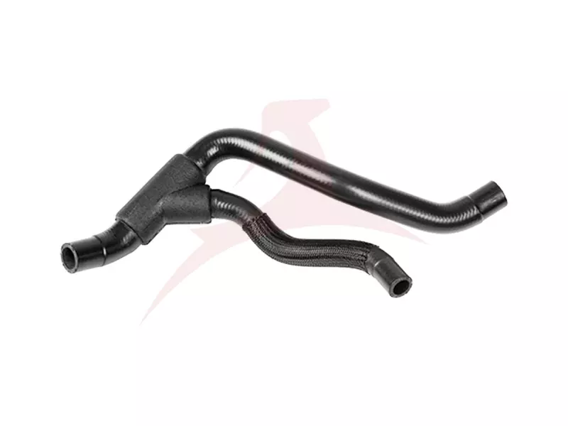 HEATING HOSE