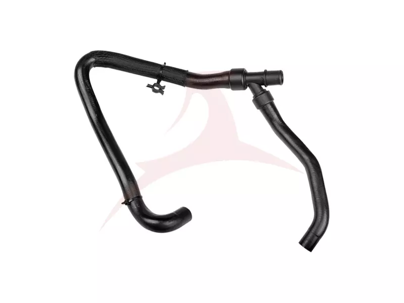 HEATING HOSE