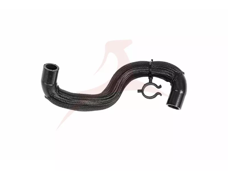 HEATING HOSE
