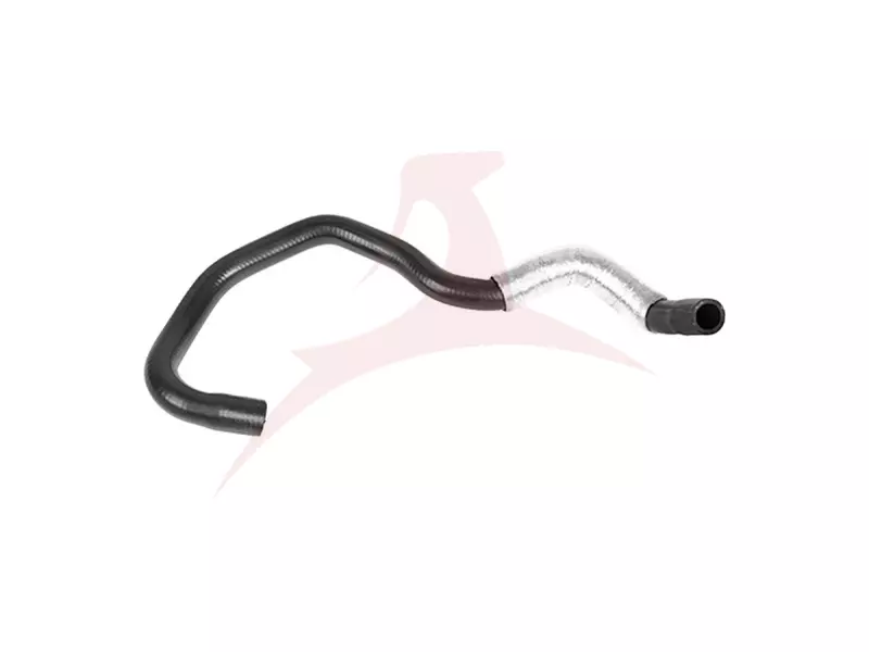 HEATING HOSE