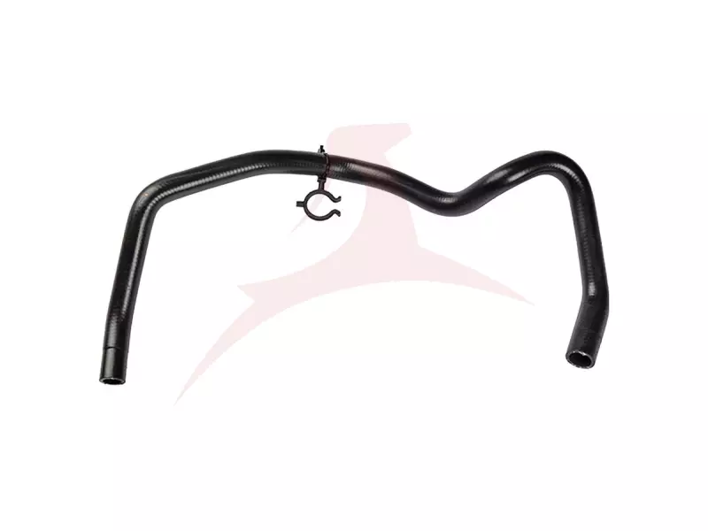 HEATING HOSE