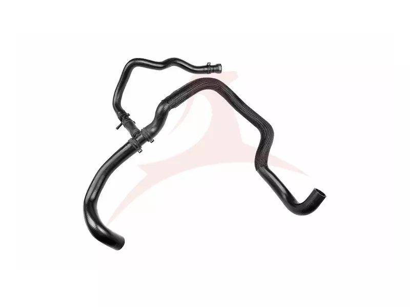HEATER HOSE