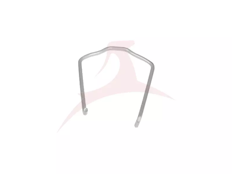 RADIATOR HOSE