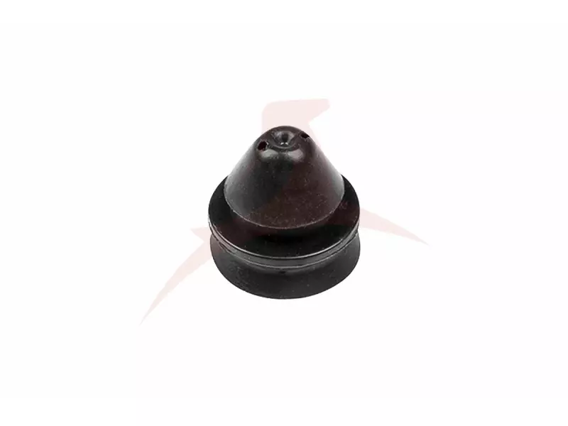 PHEDRA SEALING RING