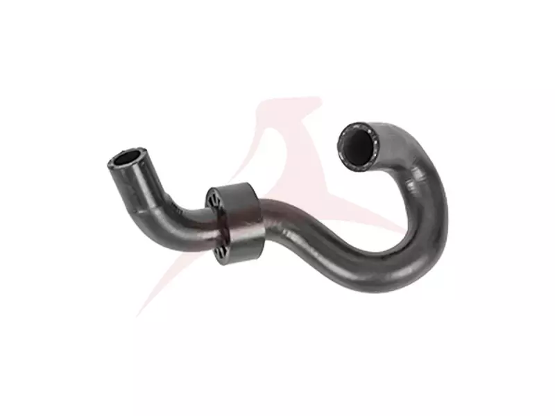 COOLING HOSE