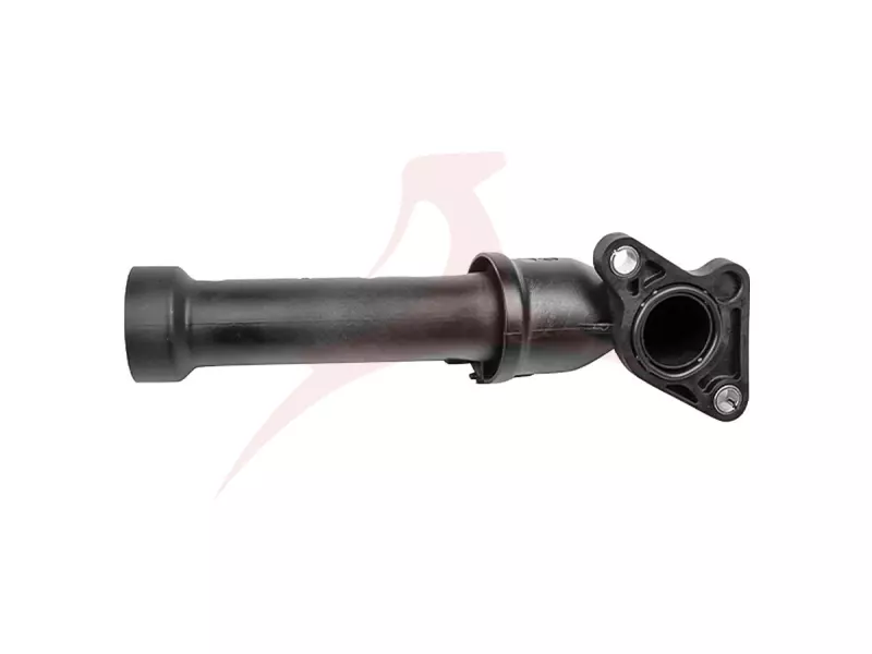 COOLANT PIPE
