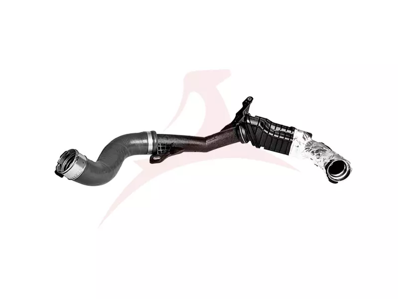 TURBO HOSE