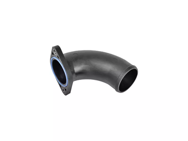 CHARGE AIR HOSE