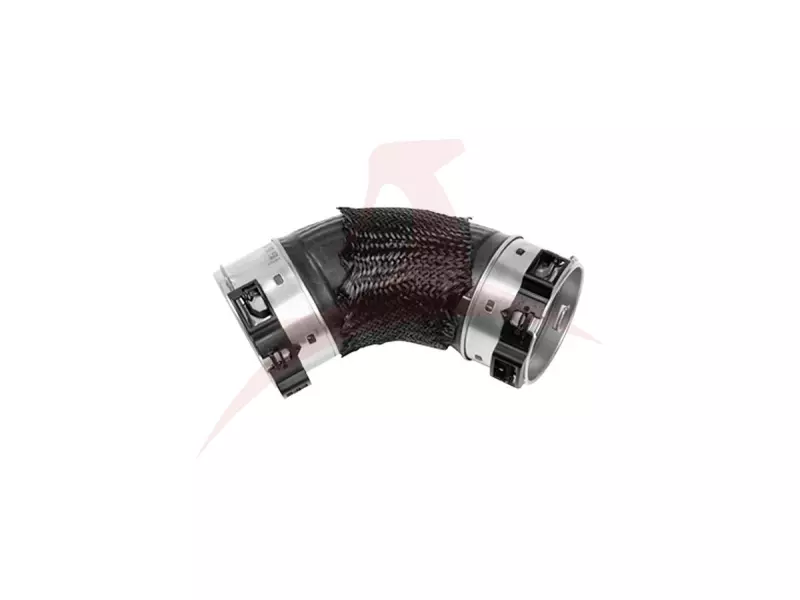 TURBO HOSE