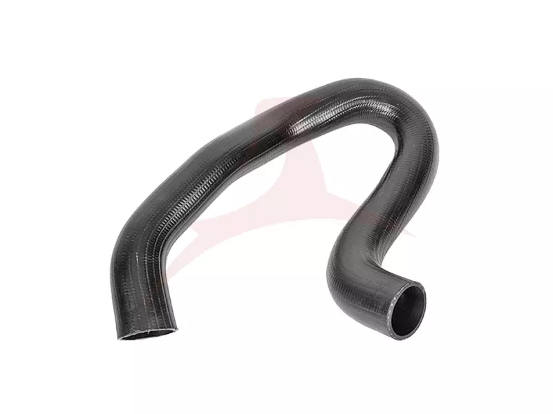 TURBO HOSE