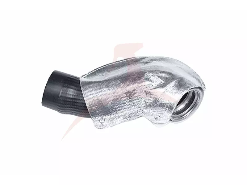 CHARGE AIR HOSE