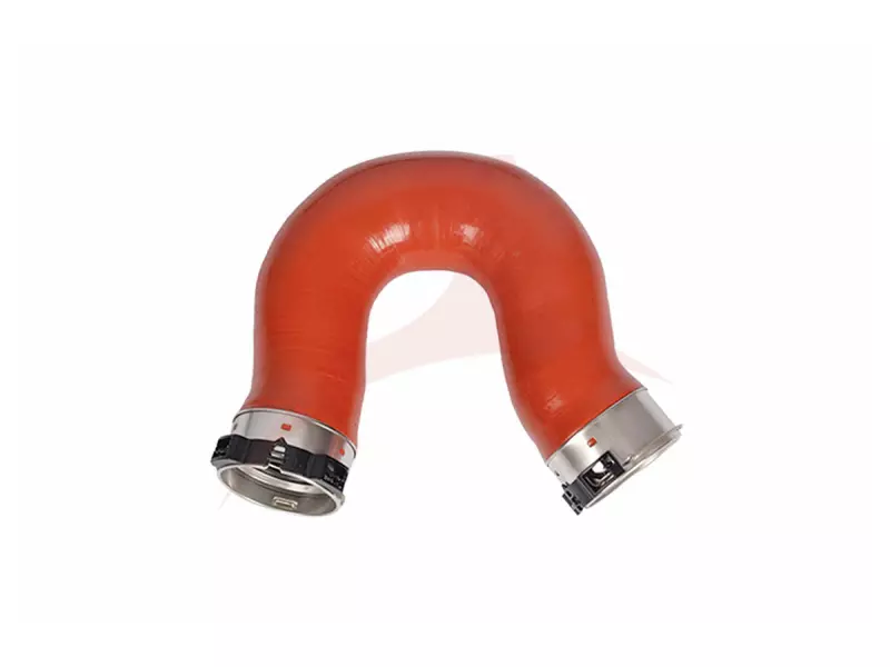 TURBO HOSE