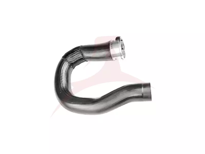 CHARGE AIR HOSE