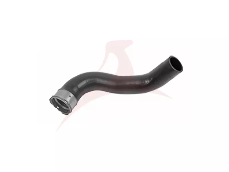 TURBO HOSE