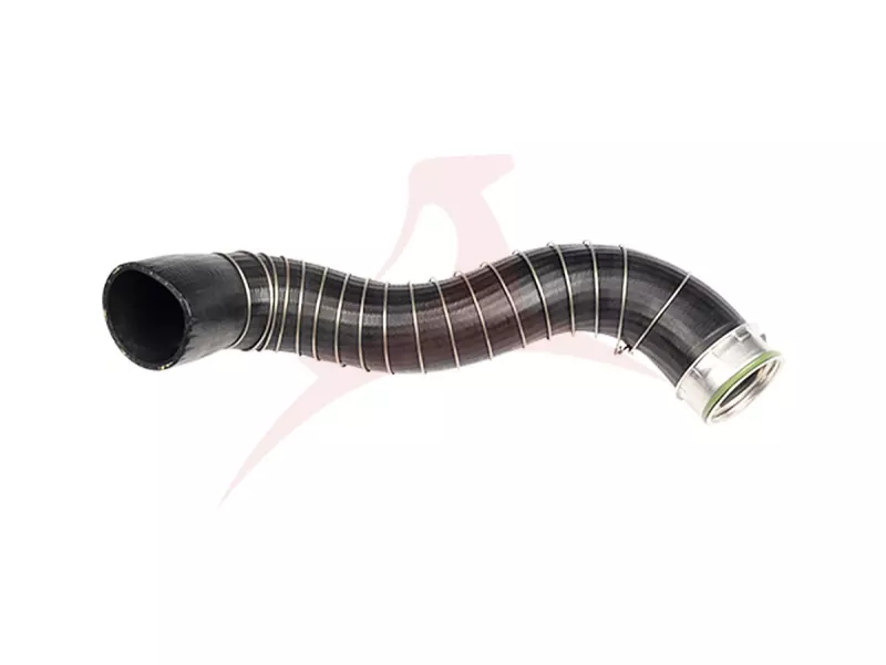TURBO HOSE RIGHT