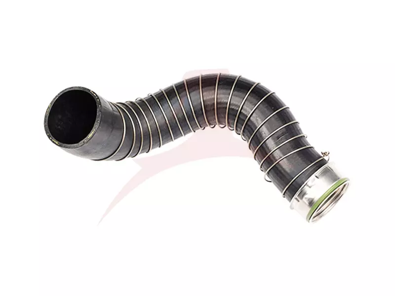 TURBO HOSE LEFT