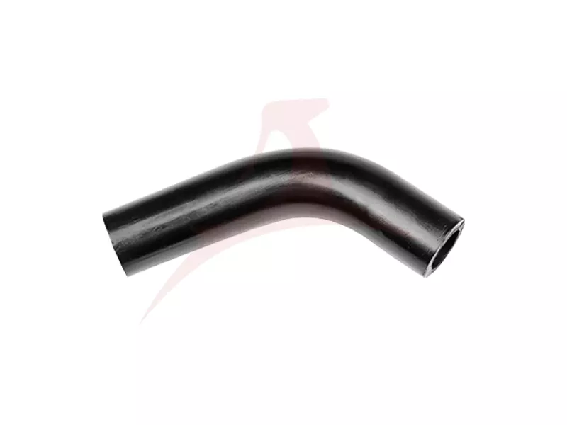 VACUUM PUMP HOSE