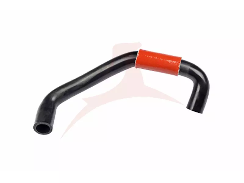 OIL RETURN TUBE
