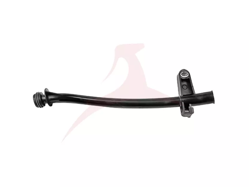 OIL RETURN TUBE